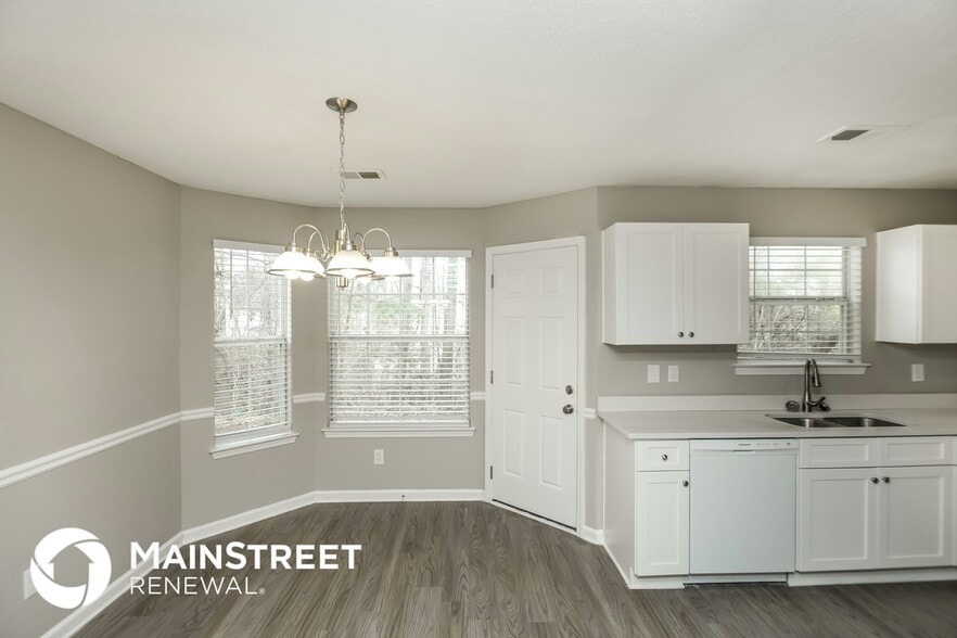 Building Photo - 4410 Pipestone Pl