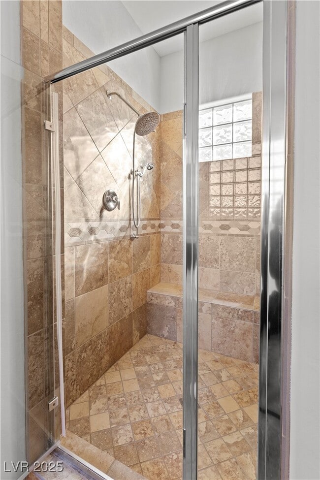 Building Photo - 2685 La Boutique St