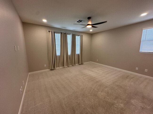 Building Photo - 21006 S 231st St