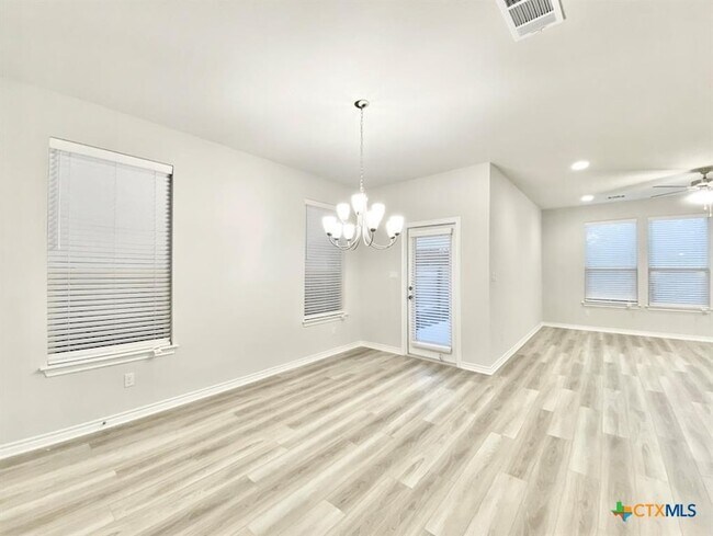Building Photo - 1801 Turtle Bay Loop