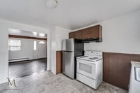 Building Photo - 39 -49 Montello Road