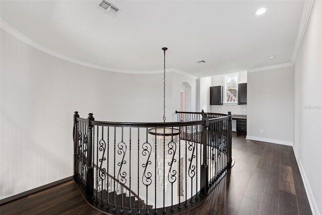 Building Photo - 7567 Green Mountain Way