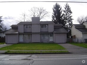 Building Photo - 3313061