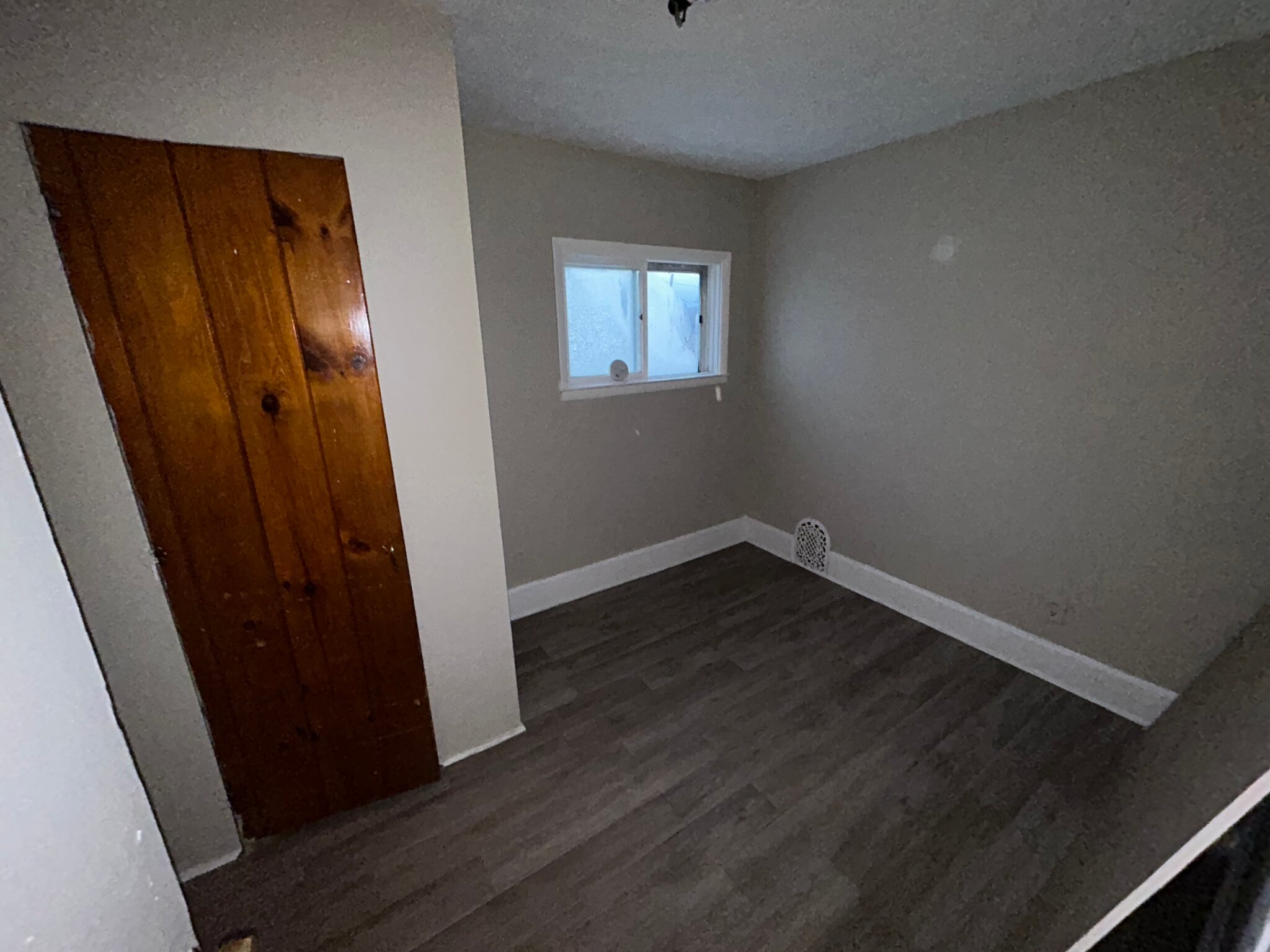 Building Photo - 83 Taylor St