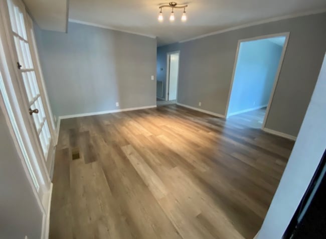 Building Photo - 179 Wessington Pl