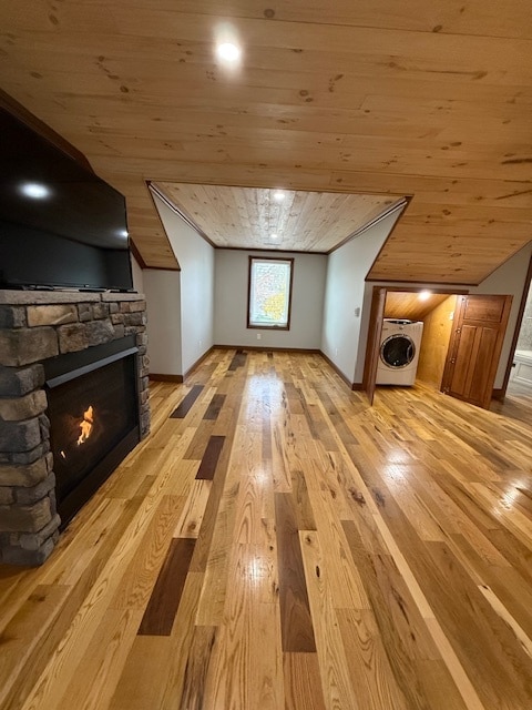 Building Photo - 522 E Main St