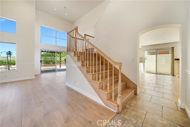 Building Photo - 24743 Cll Altamira