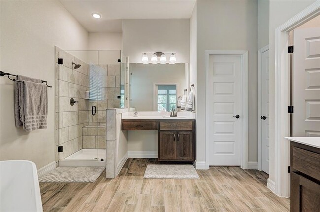 Building Photo - 61 Rancho Trail