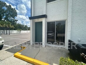 Building Photo - 4117 S Semoran Blvd