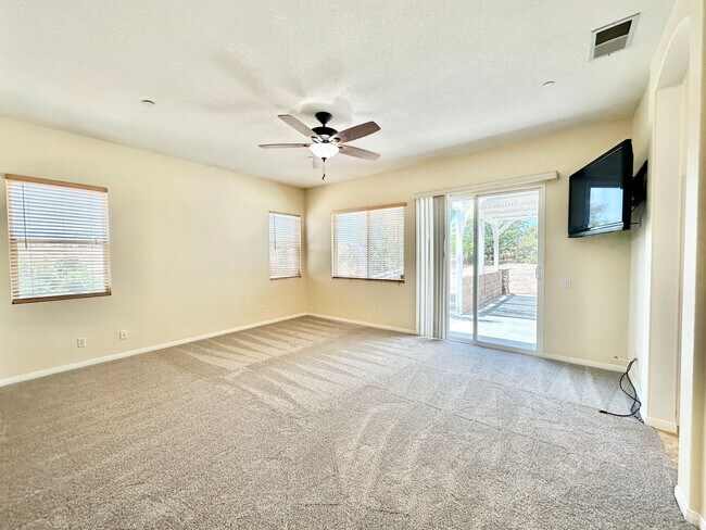 Building Photo - 31340 Aussie Ln