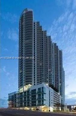 Building Photo - 350 S Miami Ave