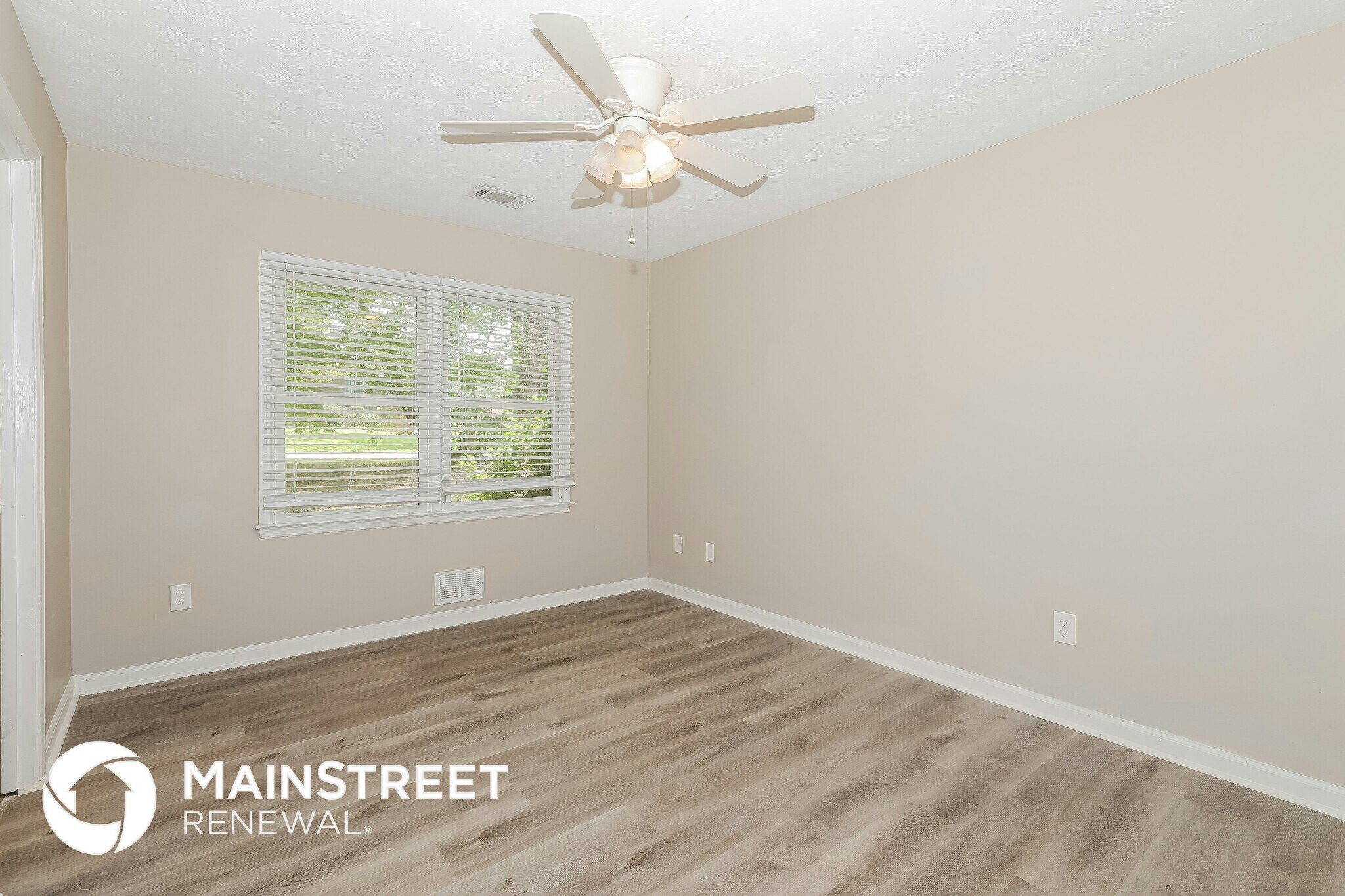 Building Photo - 2673 Green Valley Ct