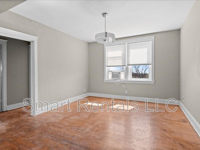 Building Photo - 7208 Zephyr Pl