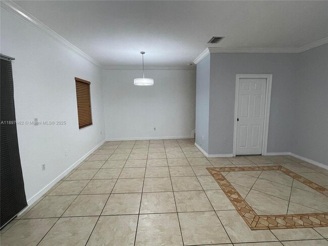 Building Photo - 12708 SW 49th Dr