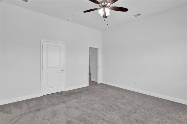 Building Photo - 1484 Weston Rd