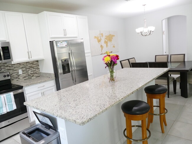 Building Photo - 5215 Golden Eagle Ter