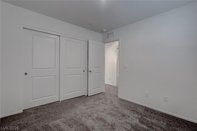 Building Photo - 7371 Craig Cv Ct
