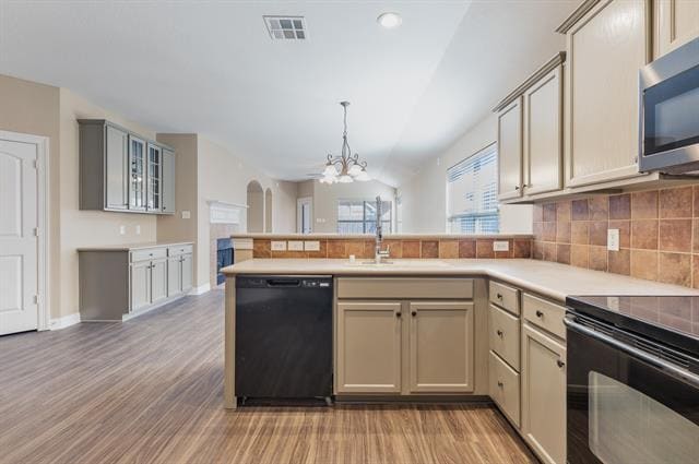 Building Photo - 1617 Nighthawk Dr