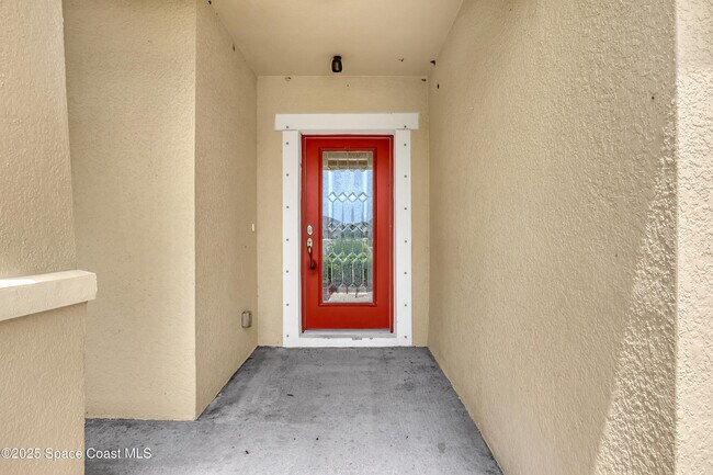 Building Photo - 2267 Attilburgh Blvd