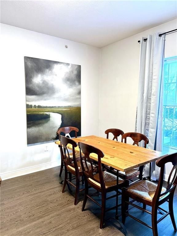 Building Photo - 195 14th St NE