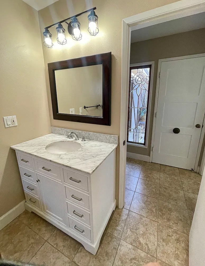 Building Photo - 16872 Stiles Cir