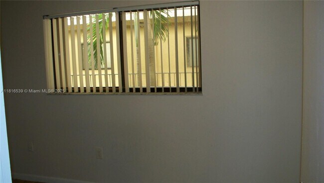 Building Photo - 8045 SW 107th Ave