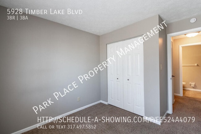 Building Photo - WINTER SPECIAL - Half off first full month...