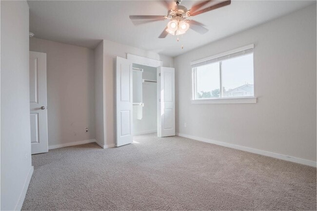 Building Photo - 2202 Rocoso Trl