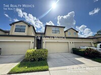 Building Photo - 2365 Seven Oaks Dr