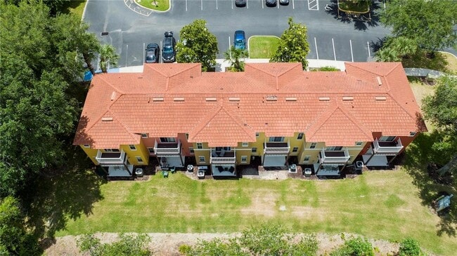 Building Photo - 8553 Crystal Cove Loop