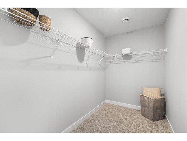 Building Photo - 5154 Stable View Dr