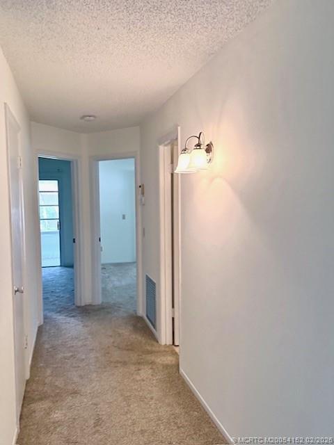 Building Photo - 1225 NW 21st St