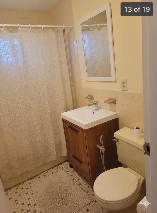 Building Photo - 595 Revere Beach Pky