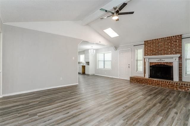 Building Photo - 2805 Mintwood Pl