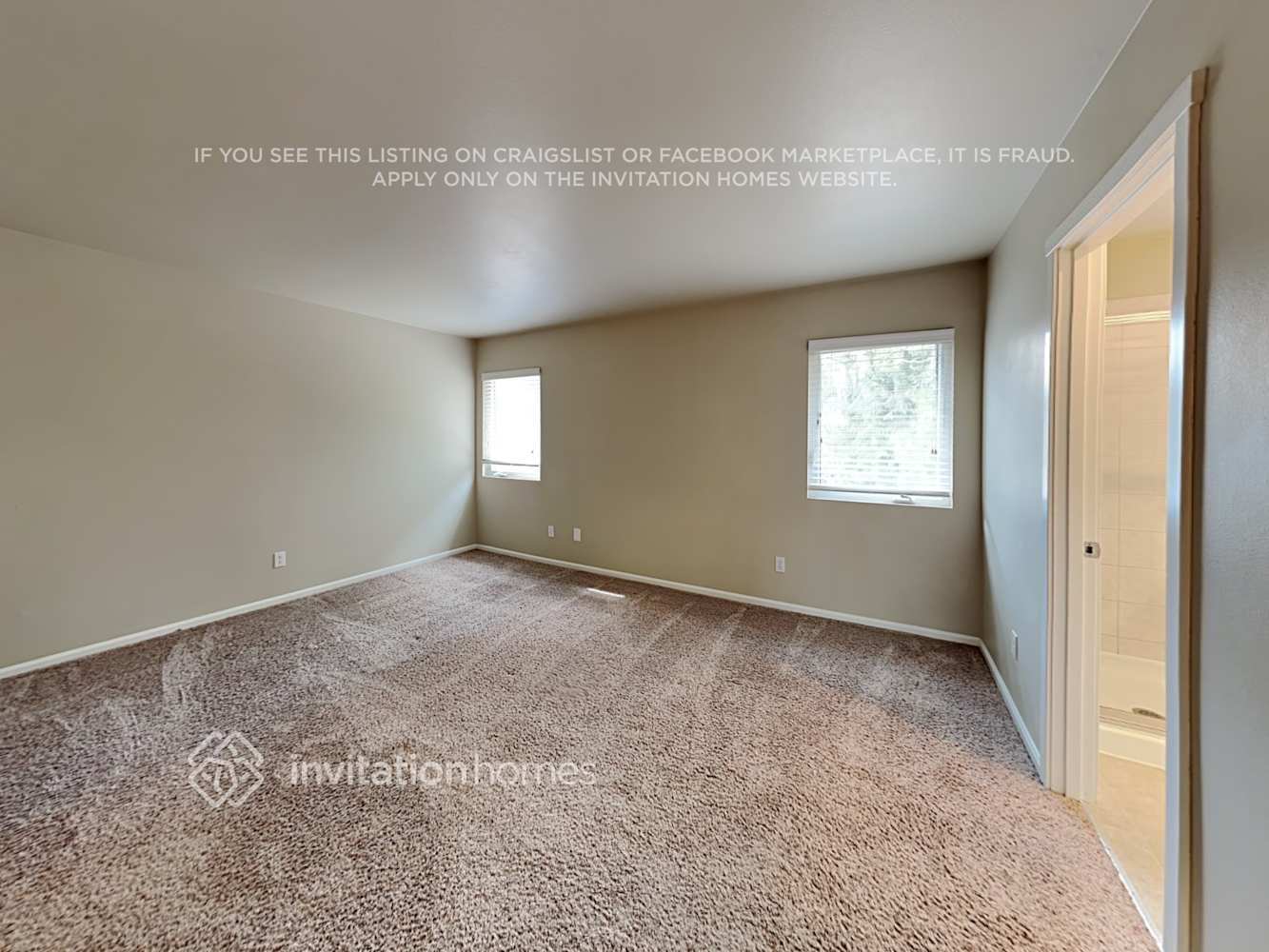 Building Photo - 12918 69th Dr SE