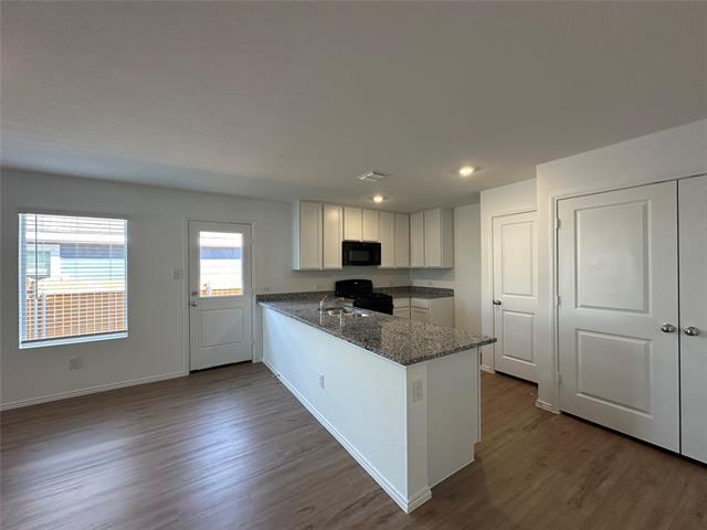 Building Photo - 1008 Mountain Laurel Rd