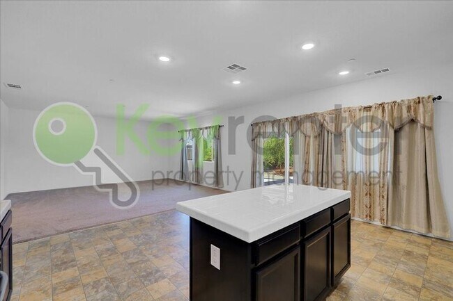 Building Photo - 7209 Corvus Cir