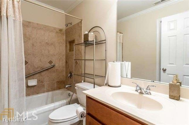 Building Photo - 6306 Providence Valley Dr