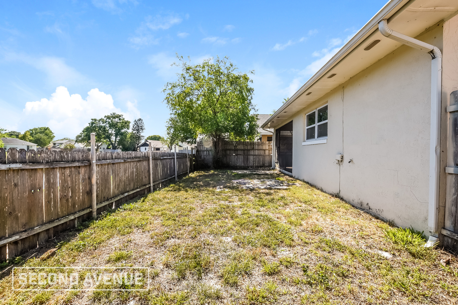 Building Photo - 10532 Wyndcliff Dr