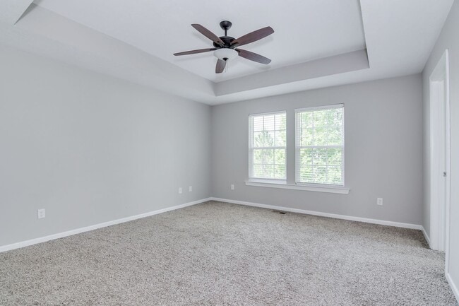 Building Photo - 473 Brantley Cove Cir