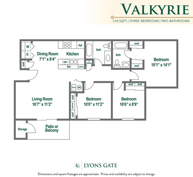 Valkyrie.png - Lyons Gate Apartments