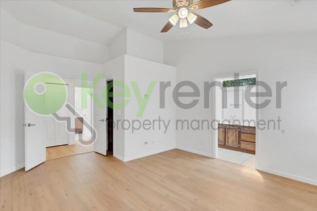 Building Photo - 8428 Cassatt Way
