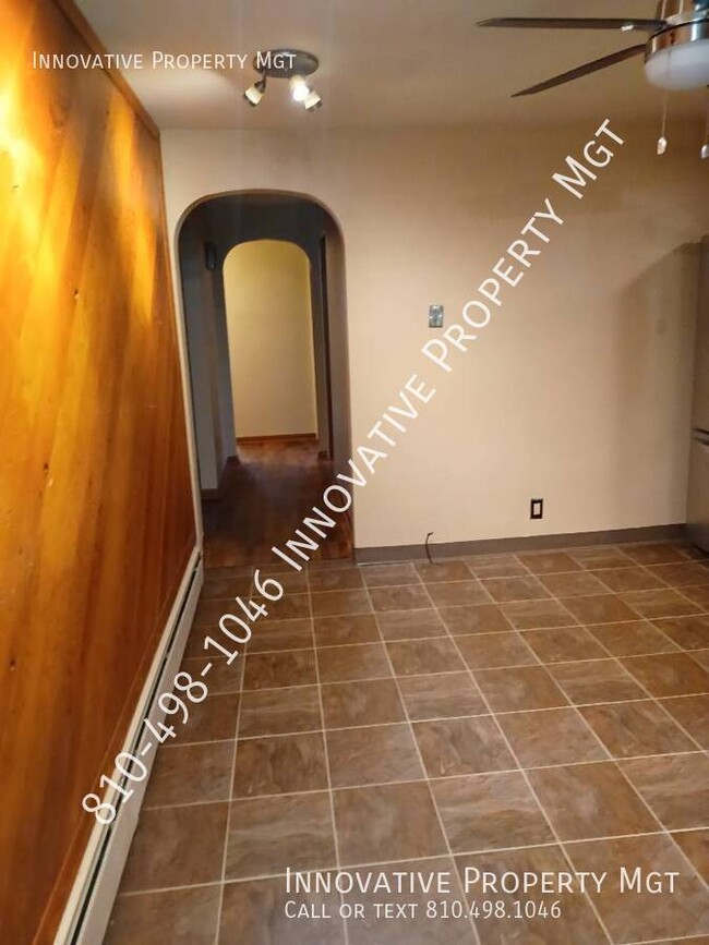 Building Photo - $200 off move in costs! Great opportunity!...