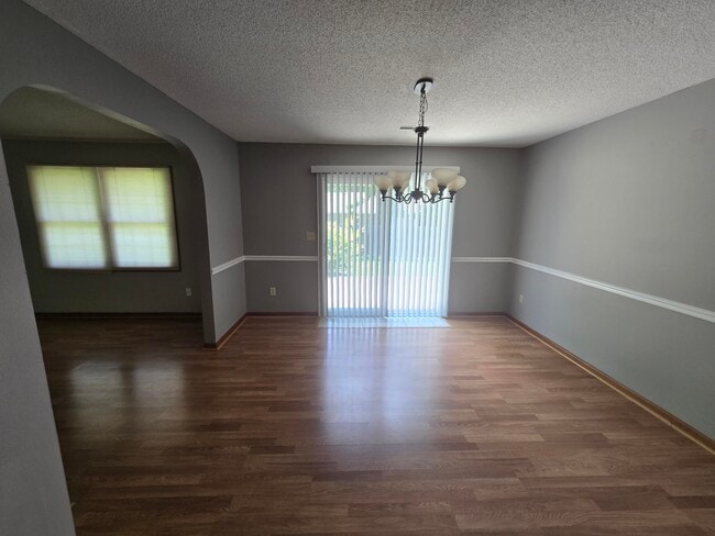 Building Photo - 3700 Falmouth Dr