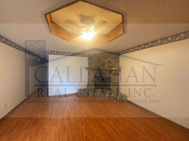 Building Photo - Sherwood 3 Bedroom Home
