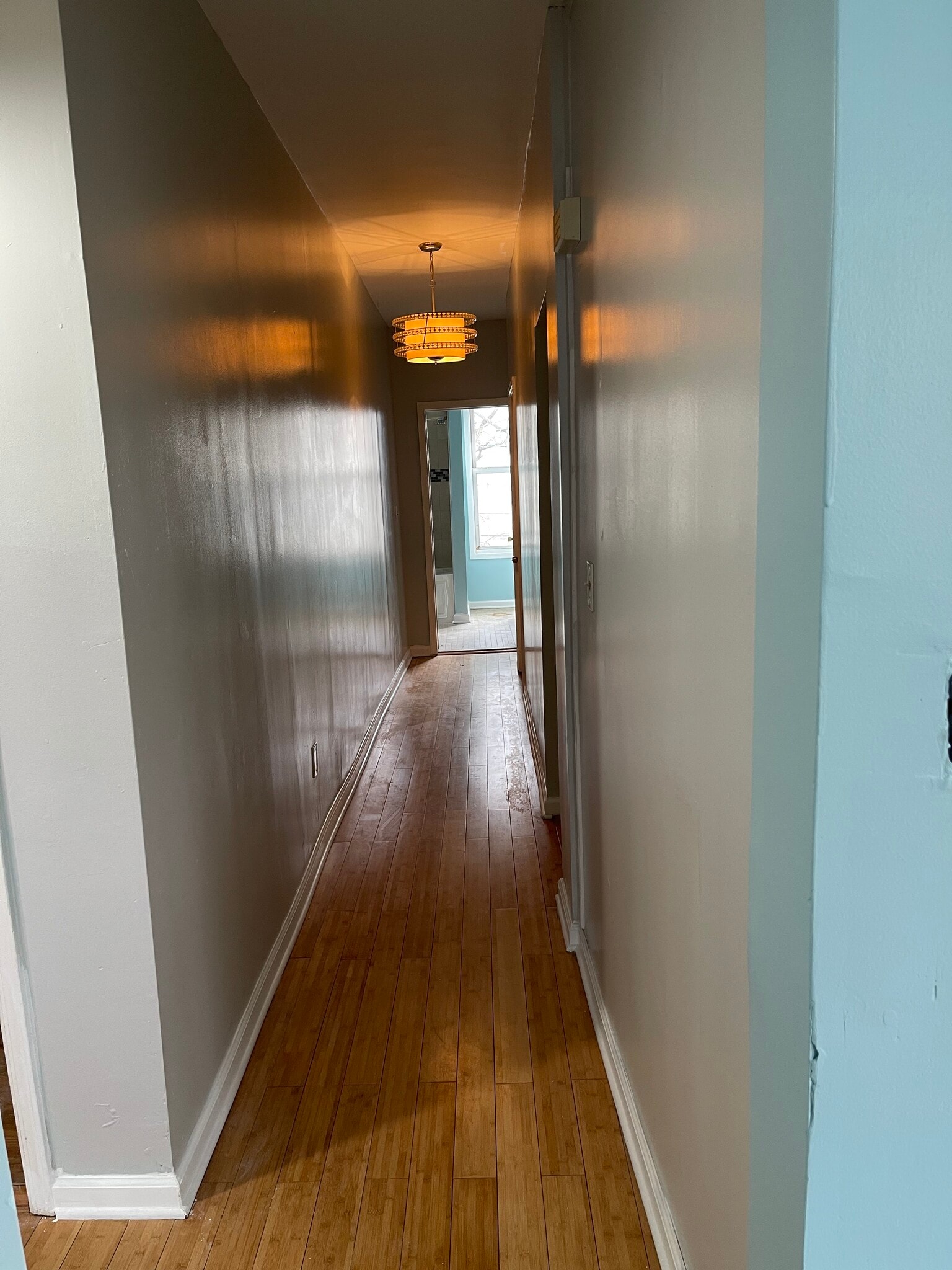 Building Photo - 160 N 16th St