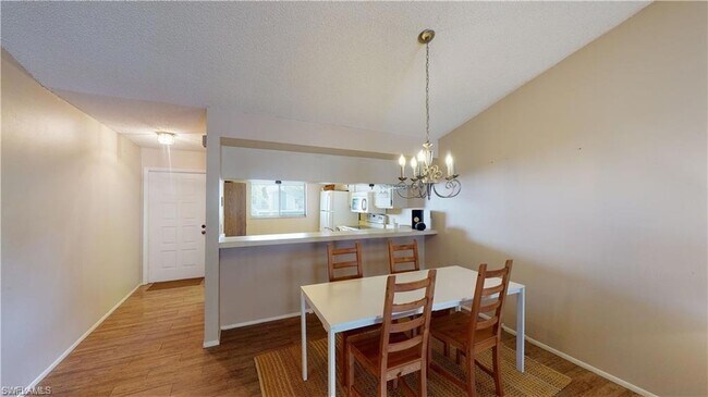 Building Photo - 6300 Sugar Bush Ln