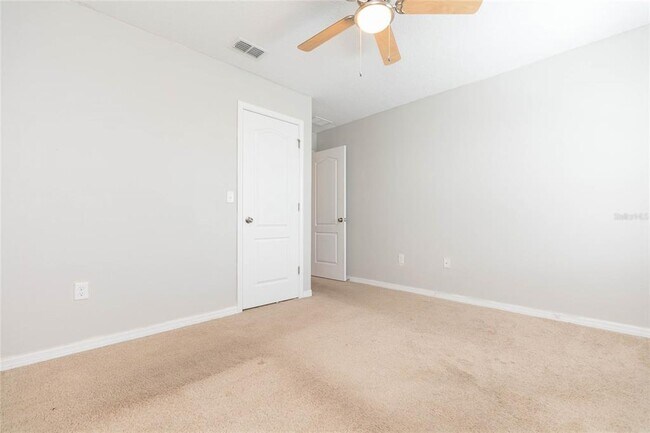 Building Photo - 515 Vista Ridge Dr