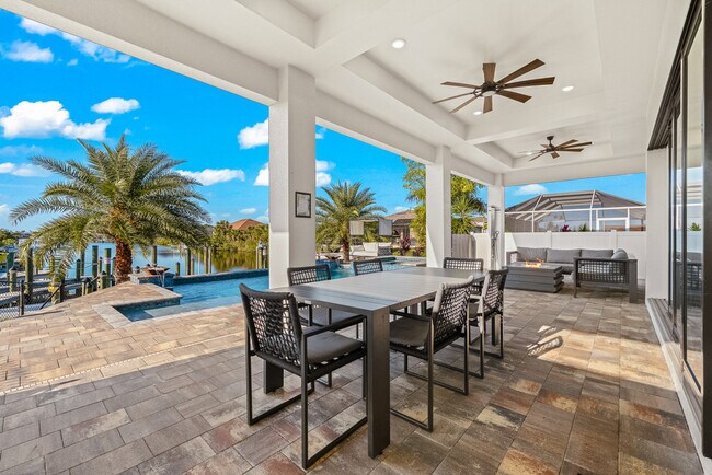 Building Photo - 3611 Gulfstream Pkwy