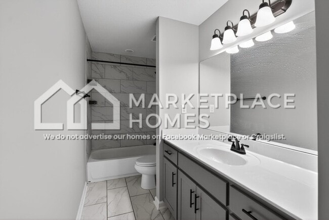 Building Photo - 155 Magnolia Hts Dr